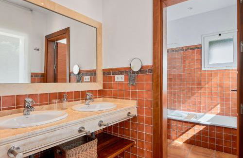 Holiday Home Villa Marina by Interhome - Photo 42