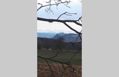 Ferienwohnung Tanja - Foto 30