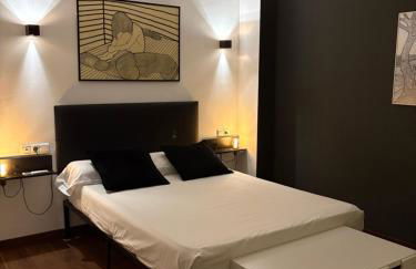 Loft Almagro - Foto 66