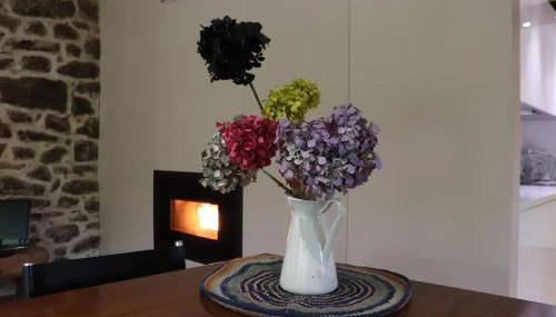 Luxury Pombar - Foto 5