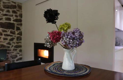 Luxury Pombar - Foto 5