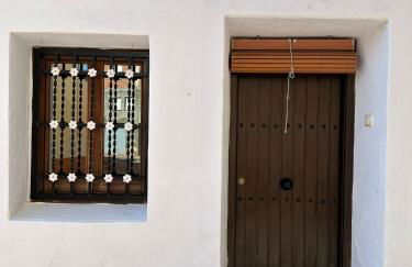 Alojamientos La Tercia - Foto 36