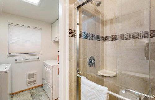 Rainbow Ridge - Photo 11