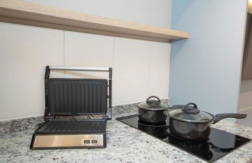 Perdizes Smart Experience - Ao lado do Allianz Parque - Foto 14