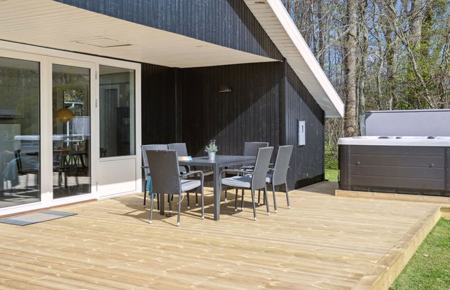 "Arnetta" - 150m from the sea - Foto 14