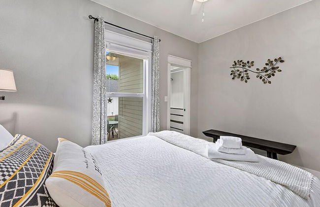 Cozy Chic Home in Downtown Loveland! - Foto 5