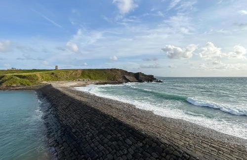 Bithecutt Cottage - Foto 19