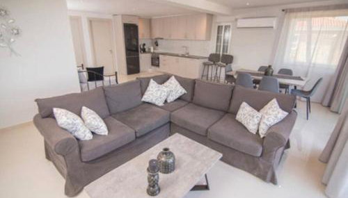 Panorama Pool Resort - Photo 3