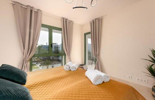 Seaside Sotogrande Retreat with pool - Foto 8