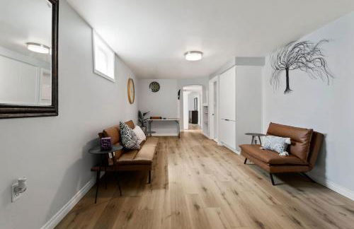 Beaverton Retreat Huge Backyard - Foto 22