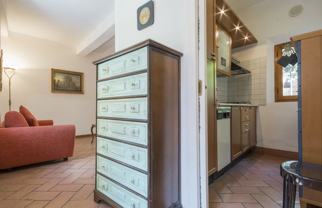 Regis Condo - Foto 46