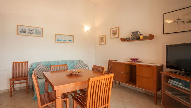 Servicio de comidas en la habitación