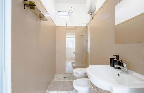 Miro’ House - Foto 15