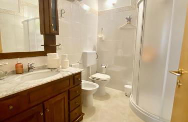 Il girasole - Foto 16