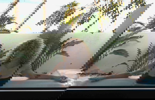 Aristea Hotel Rethymnon - Foto 63