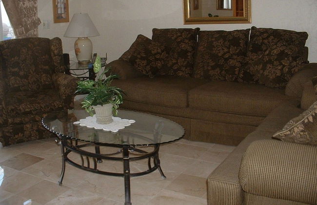 Delaporte Point Oceanfront Townhouse - Foto 10