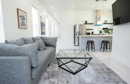 The Bienville - Foto 1