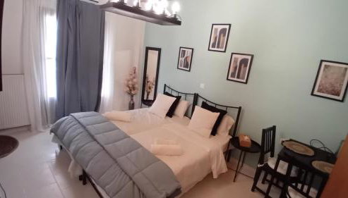 Studio Despoina - Photo 2