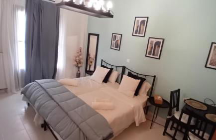 Studio Despoina - Foto 2