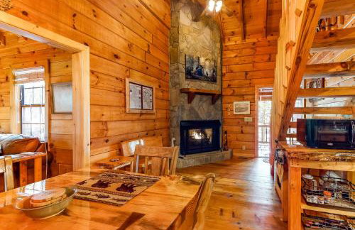 Swiss Puure Huus - Photo 10