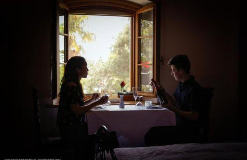 All'Antica Scuderia Del Castello - Foto 55