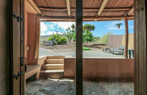 Trendy Rural House Casa Tazirga - Foto 25