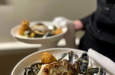 Peterstone Court Country House Restaurant & Spa - Photo 56