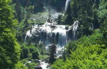 Studio pieds des pistes - Cosy & Confort - Foto 34