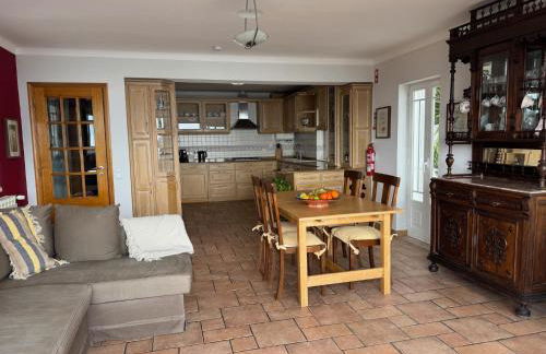 Casa Eugenia - Foto 44