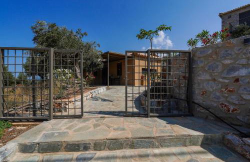 Thalassori Villas - Foto 21