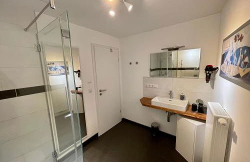 Ferienwohnung Eulenloch - Foto 8