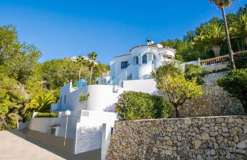 Villa Kmar by Villa Plus - Foto 23