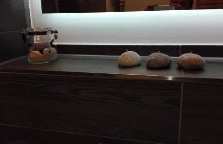 Ferienwohnung Südterrasse mit Kamin Bj 2019 - Foto 23