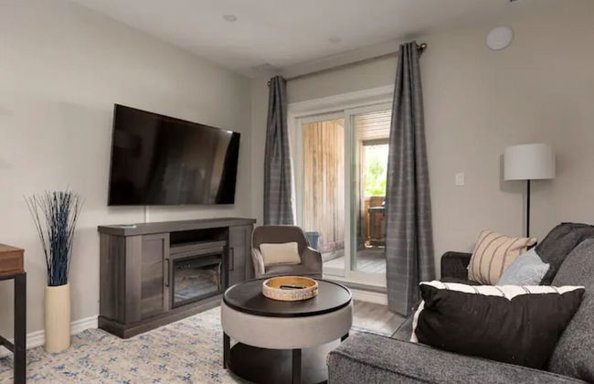 Casa Hotels - Foto 63