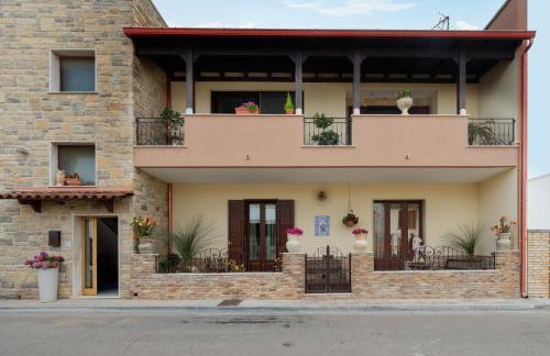 Casa Zoraide - Photo 3