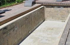 St Gildas de Rhuys - Maison 10 personnes avec 5 chambres, 900 m plage et 500 m centre bourg - Foto 18