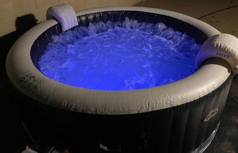 Large Pool With Diving Board, Remodeled 3bdrm, Near State Farm STDM and More! - Foto 5