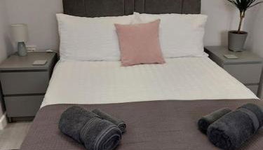 Howard Road Home from Home - Foto 3