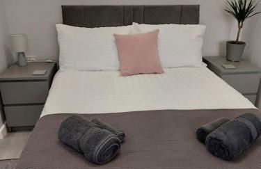 Howard Road Home from Home - Foto 3