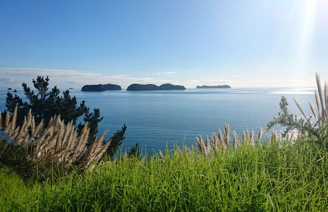 Anglers Lodge - Foto 51