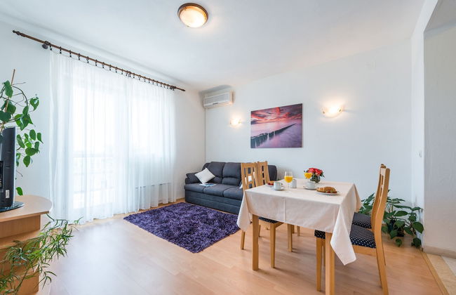 Apartment Lena - Photo 10