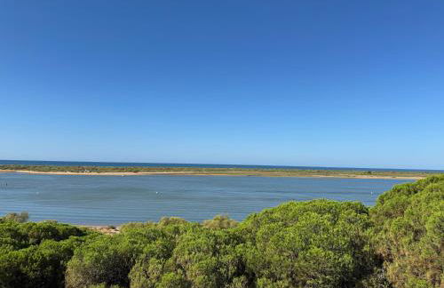 Holiday house with private pool, Costa de la Luz - Foto 68