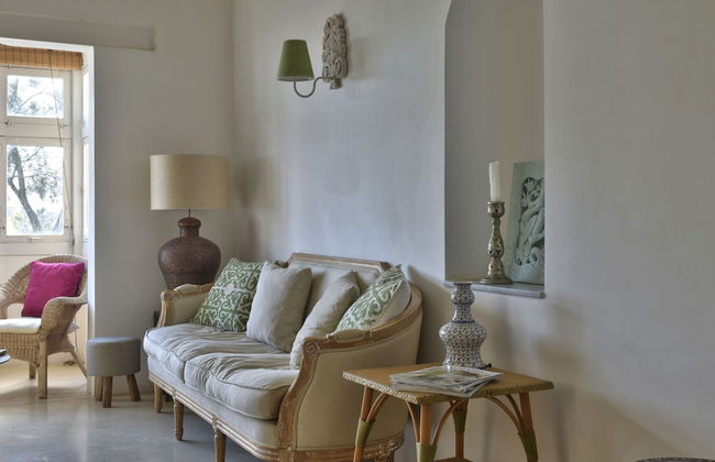 ACG - Casa Rooms - Photo 14