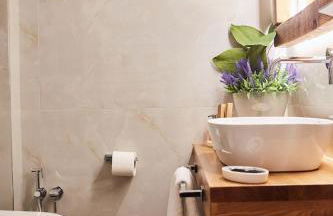 Calypso Apartment - Foto 37