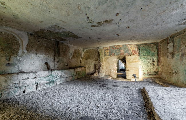 Borgo San Marco - Foto 65