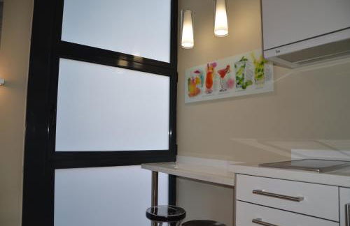 Apartamento playa Costa Barcelona - Foto 42