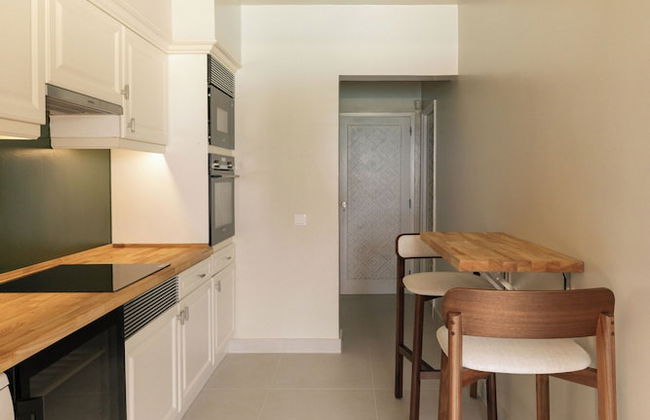 Terra Finis - Foto 27