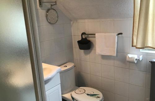 La Tour Des Quatre Chemins - Foto 52