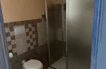 Borgo Tignano - Foto 8