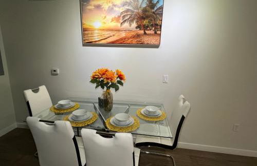 ViewPoint Suites - Foto 54